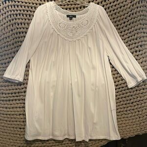 Women’s blouse